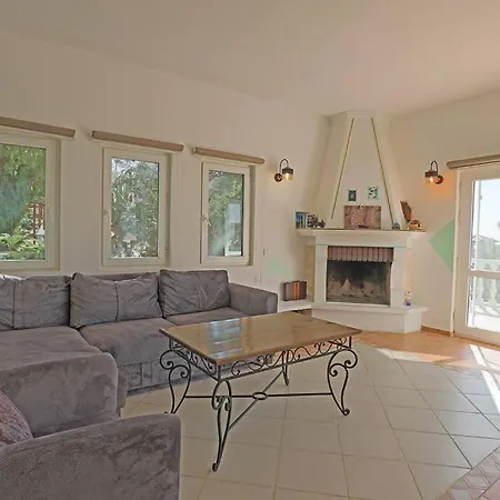 Mola 2 Διαμέρισμα