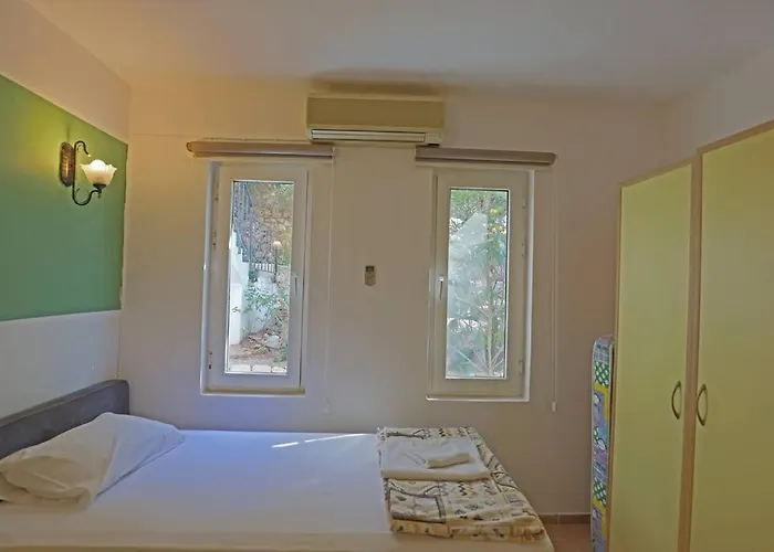 Mola 2 Appartamento *